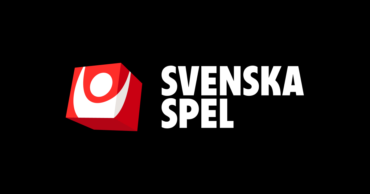 Svenska Spel Casino